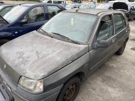 Foto pieza de coche